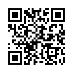 B43504F2228M87 QRCode