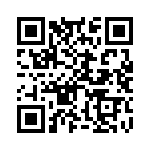 B43504F2687M67 QRCode