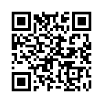 B43504F2687M80 QRCode