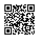 B43504F2687M87 QRCode