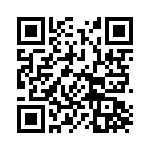 B43504G2108M60 QRCode