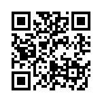 B43504G2108M82 QRCode
