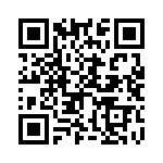B43504G2158M60 QRCode