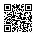 B43504G2158M62 QRCode