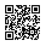 B43504G2158M67 QRCode