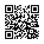 B43504G2158M7 QRCode