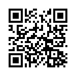 B43504G2158M80 QRCode