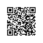 B43504G2477M062 QRCode