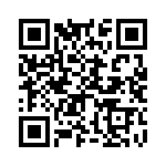 B43504G2477M60 QRCode