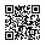 B43504G2477M7 QRCode