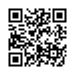 B43504G2477M82 QRCode