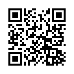 B43504H2108M62 QRCode