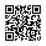 B43504H2108M82 QRCode