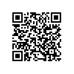 B43504H2687M000 QRCode