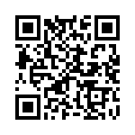 B43504H2687M60 QRCode