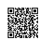 B43504J2108M000 QRCode