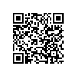 B43505A2108M002 QRCode