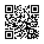 B43505A2108M62 QRCode