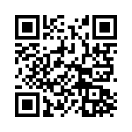 B43505A2108M82 QRCode