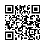 B43505A2108M87 QRCode