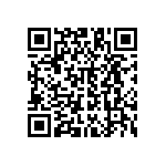 B43505A2227M002 QRCode