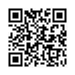 B43505A2227M60 QRCode