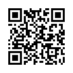 B43505A2227M62 QRCode