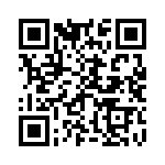 B43505A2337M67 QRCode