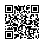 B43505A2337M82 QRCode