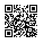 B43505A2337M87 QRCode