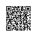 B43505A2477M000 QRCode