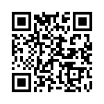 B43505A2477M60 QRCode