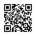 B43505A2477M67 QRCode