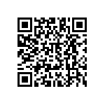 B43505A2687M000 QRCode