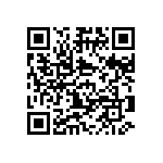 B43505A2687M007 QRCode