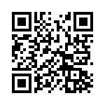 B43505A2687M62 QRCode