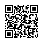 B43505A2687M80 QRCode