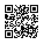 B43505A5107M67 QRCode