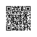 B43505A5157M002 QRCode