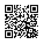 B43505A5157M67 QRCode