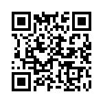B43505A5157M82 QRCode