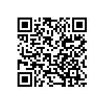 B43505A5227M000 QRCode