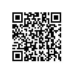 B43505A5227M002 QRCode