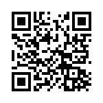 B43505A5227M62 QRCode