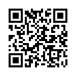 B43505A5227M67 QRCode