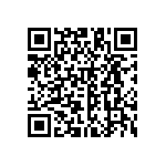 B43505A5337M000 QRCode