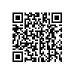 B43505A5337M002 QRCode