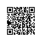 B43505A5337M007 QRCode