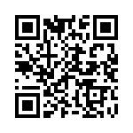 B43505A5337M67 QRCode