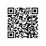 B43505A5397M000 QRCode